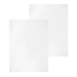 Little Boo 100x150 Laken 2-pack