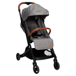 Little Dutch Buggy Comfort Grey