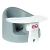 Little Tikes My First Seat Vloerzitje met Eetblad