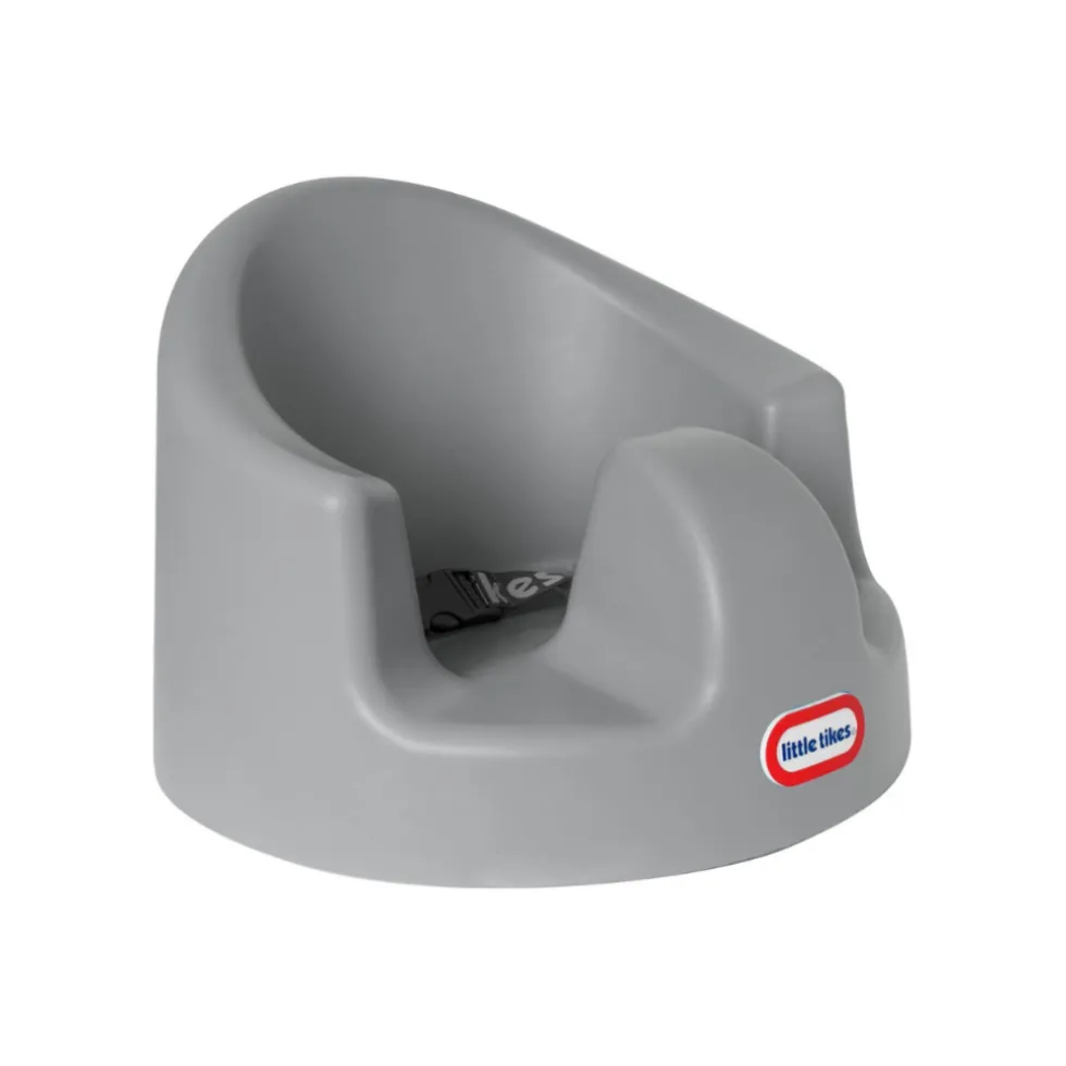 Little Tikes My First Seat Vloerzitje met Eetblad