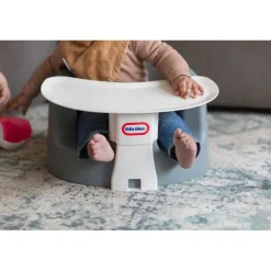 Little Tikes My First Seat Vloerzitje