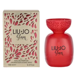 Liu Jo Glam - Eau de Parfum 100ml