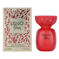 Liu Jo Glam - Eau de Parfum 30ml