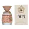 Liu Jo Lovely Me - Eau de Parfum 100ml