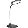 Loeplamp met LED Verlichting Oplaadbaar
