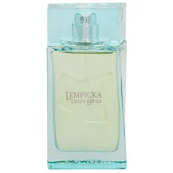 Lolita Lempicka Green Lover - Eau de Toilette 100ml