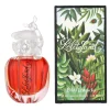 Lolita Lempicka Lolitaland - Eau de Parfum 40ml