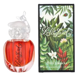 Lolita Lempicka Lolitaland - Eau de Parfum 40ml