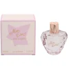 Lolita Lempicka Mon Eau - Eau de Parfum 50ml