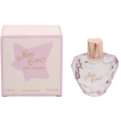 Lolita Lempicka Mon Eau - Eau de Parfum 50ml