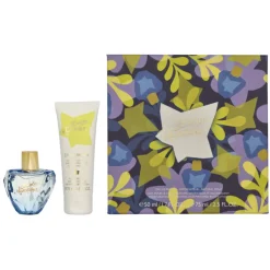 Lolita Lempicka Mon Premier Giftset 125 ml