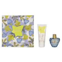 Lolita Lempicka Mon Premier Giftset 125 ml