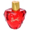 Lolita Lempicka Sweet - Eau de Parfum 50ml