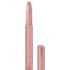 L'Oréal Paris 245 Alluring Rose Le Shadow Stick