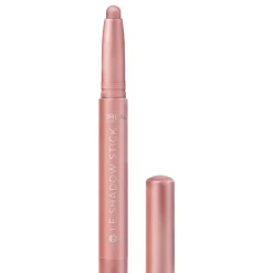L'Oréal Paris 245 Alluring Rose Le Shadow Stick