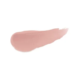 L'Oréal Paris 245 Alluring Rose Le Shadow Stick
