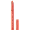 L'Oréal Paris 150 Captivating Sepia Le Shadow Stick