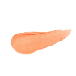 L'Oréal Paris 150 Captivating Sepia Le Shadow Stick