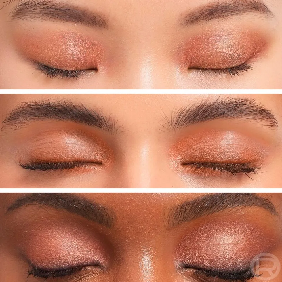 L'Oréal Paris 150 Captivating Sepia Le Shadow Stick