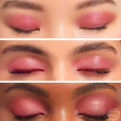 L'Oréal Paris 118 Cloudy Rose Le Shadow Stick