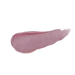 L'Oréal Paris 120 Magnetic Mauve Le Shadow Stick