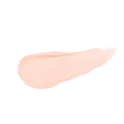 L'Oréal Paris 115 Twinkling Rose Le Shadow Stick