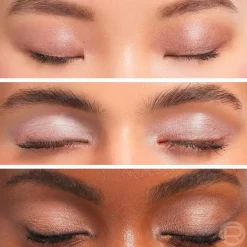 L'Oréal Paris 115 Twinkling Rose Le Shadow Stick