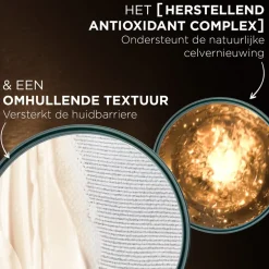 L'Oréal Paris Age Perfect Cell Renaissance Midnight Nachtcrème