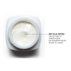 L'Oréal Paris Age Perfect Collageen Expert Verstevigende Nachtcrème