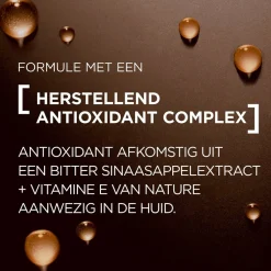 L'Oréal Paris Age Perfect Cell Renaissance Revitaliserende Verzorging Dagcrème SPF30