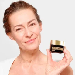 L'Oréal Paris Age Perfect Cell Renaissance Revitaliserende Verzorging Dagcrème SPF30