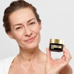 L'Oréal Paris Age Perfect Cell Renaissance Revitaliserende Verzorging Dagcrème SPF30