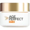 L'Oréal Paris Age Perfect Collageen Expert Verstevigende Verzorging SPF30 Dagcrème
