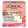 L'Oréal Paris Age Perfect Golden Age SPF20 Versterkende Dagcrème