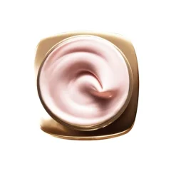 L'Oréal Paris Age Perfect Golden Age SPF20 Versterkende Dagcrème
