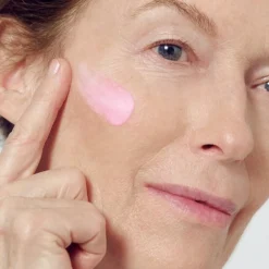 L'Oréal Paris Age Perfect Golden Age SPF20 Versterkende Dagcrème