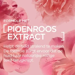 L'Oréal Paris Age Perfect Golden Age SPF20 Versterkende Dagcrème