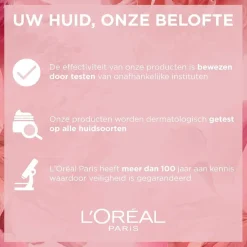 L'Oréal Paris Age Perfect Golden Age Hydraterende Dagcrème
