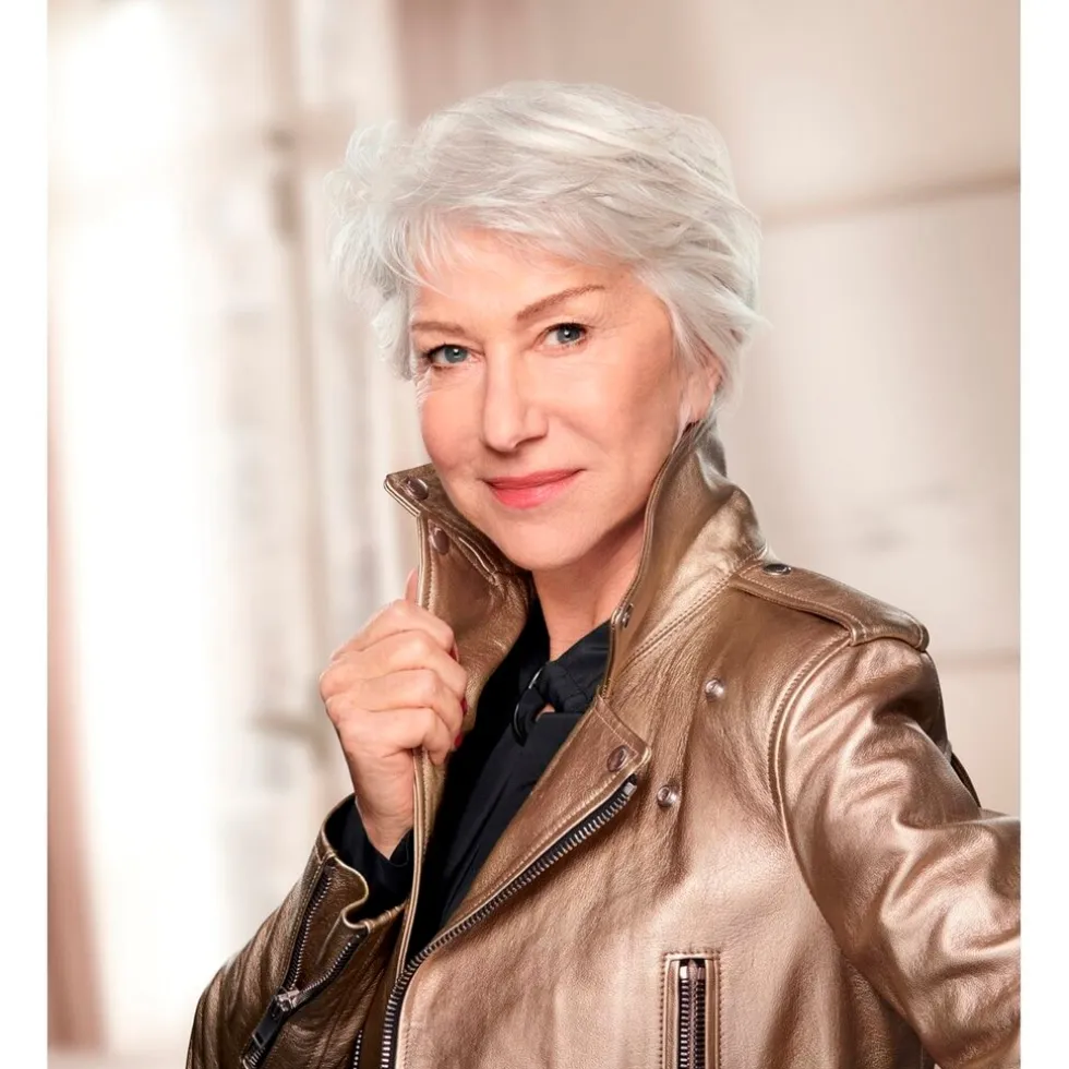L'Oréal Paris Age Perfect Intensief Voedende Dagcrème