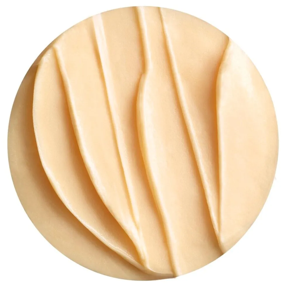 L'Oréal Paris Age Perfect Intensief Voedende Dagcrème