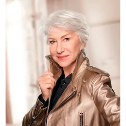 L'Oréal Paris Age Perfect Intensief Voedende Nachtcrème