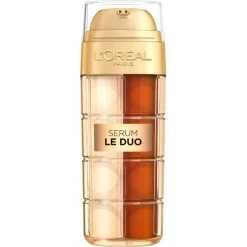 L'Oréal Paris Age Perfect Le Duo Anti-age Serum