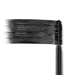 L'Oréal Paris Air Volume Black Mascara