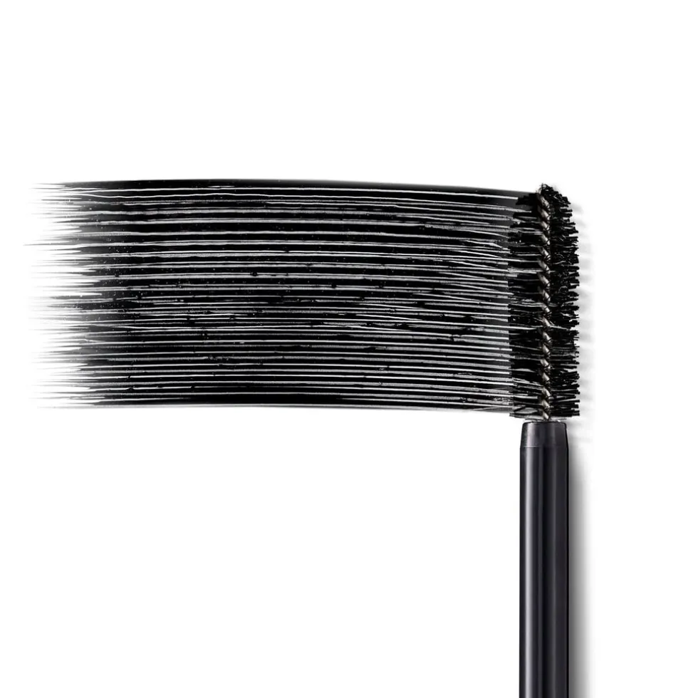 L'Oréal Paris Air Volume Black Mascara