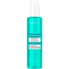 L'Oréal Paris Bright Reveal Gezichtsreiniger