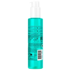 L'Oréal Paris Bright Reveal Gezichtsreiniger