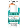 L'Oréal Paris Bright Reveal Dark Spot SPF50+ Tinted Glow UV Fluid
