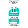 L'Oréal Paris Bright Reveal Niacinamide Serum