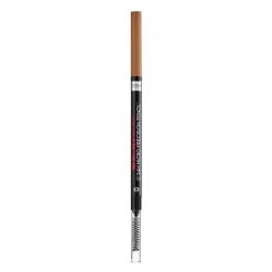 L'Oréal Paris Brow Artist Skinny Definer 105 Brunette Ultradun Wenkbrauwpotlood