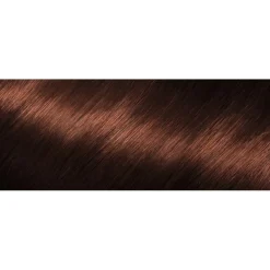 L'Oréal Paris Casting Créme Gloss 454 Mahonie Koperbruin Semi-Permanente Haarkleuring